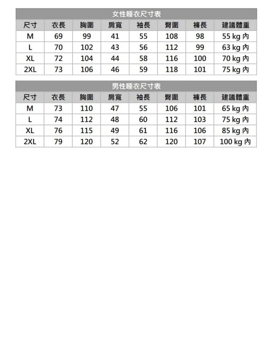 睡衣|法蘭絨長袖睡衣