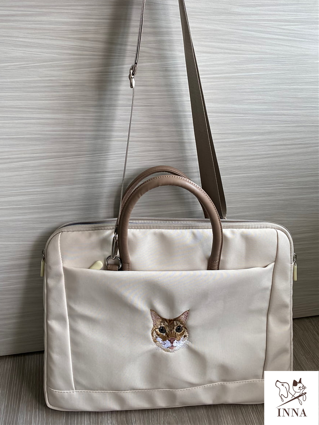 Bags|Computer bags