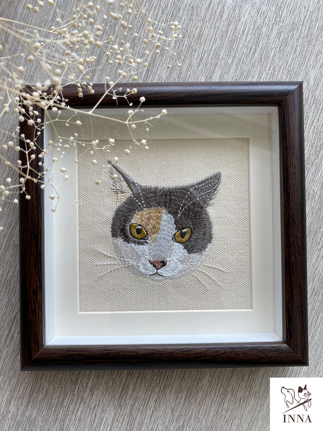 Photo Frames|General Photo Frames
