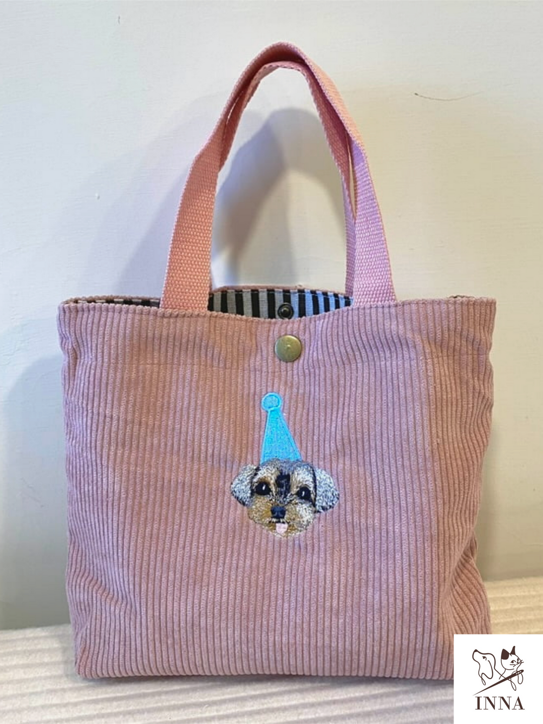 Bags | Small Handbags