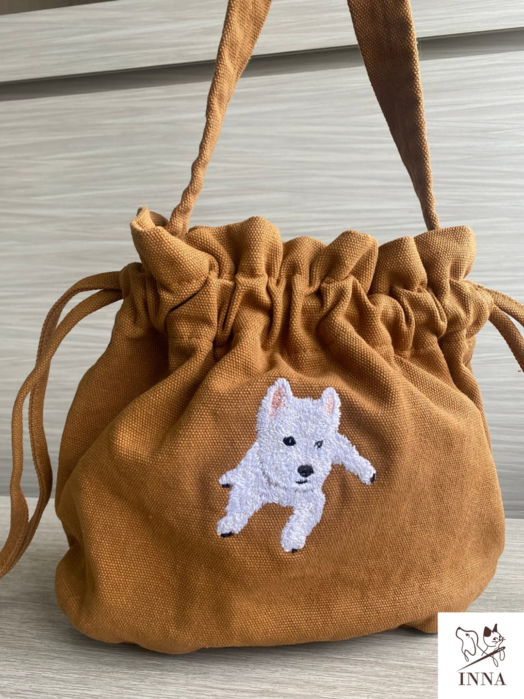 Bags|Bucket Bags