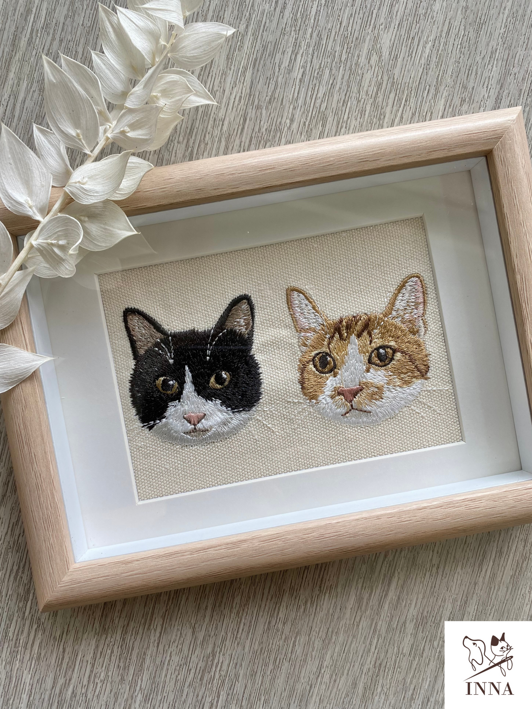 Photo Frames|General Photo Frames