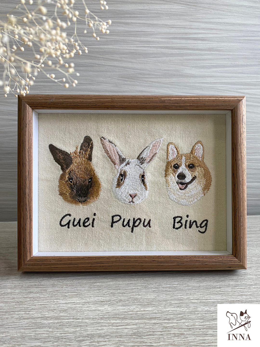 Photo Frames|General Photo Frames