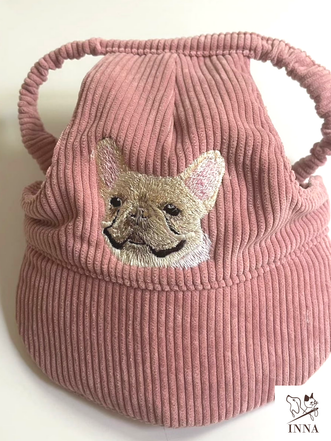 Furry Pets|Pet Hats