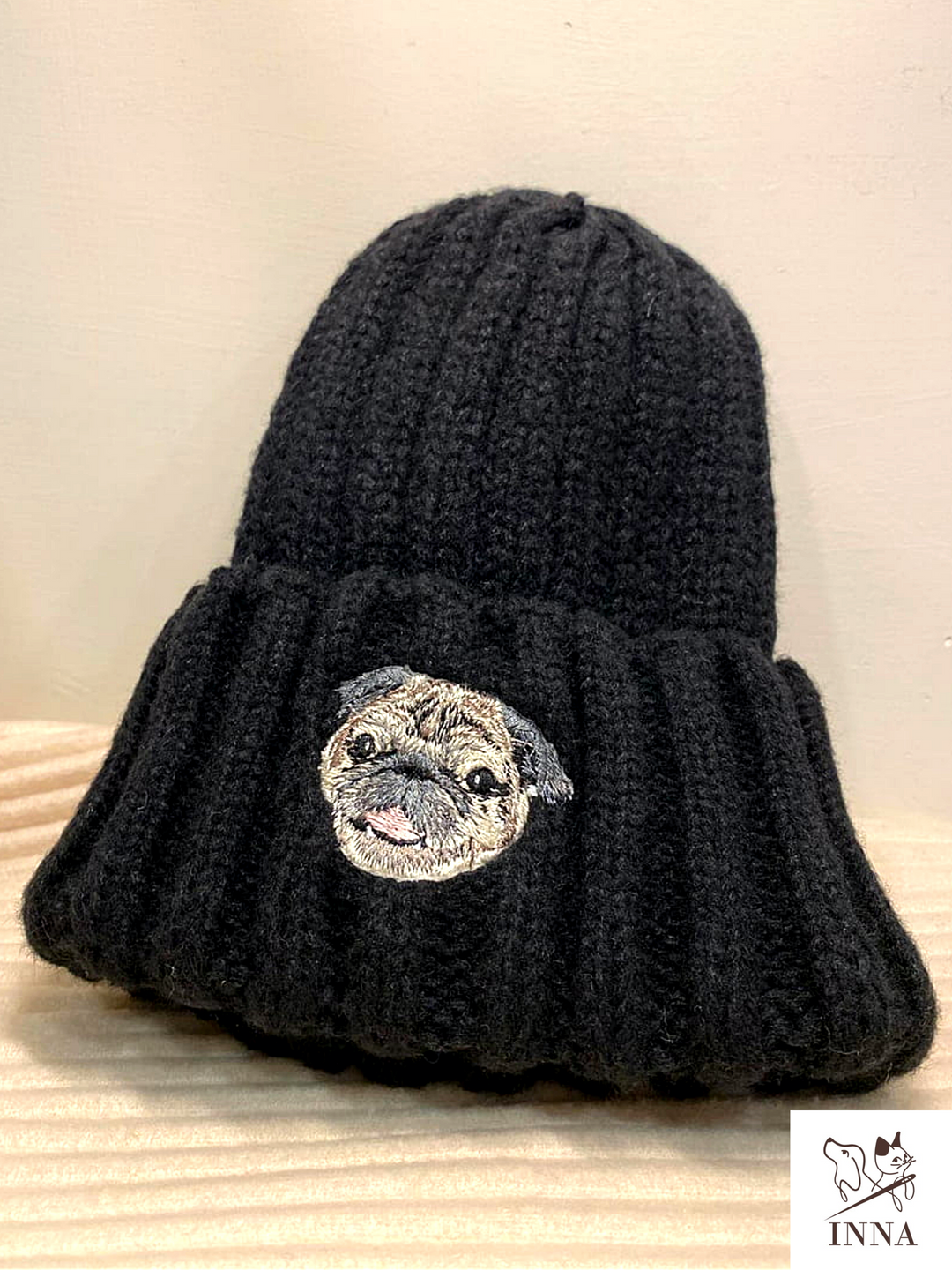 Hats | Wool hats