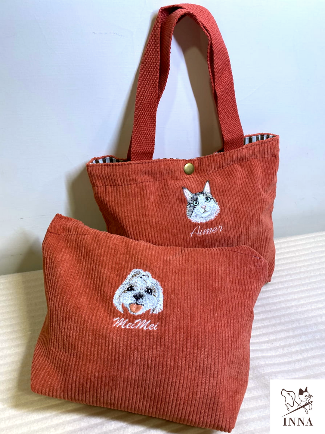 Bags | Small Handbags