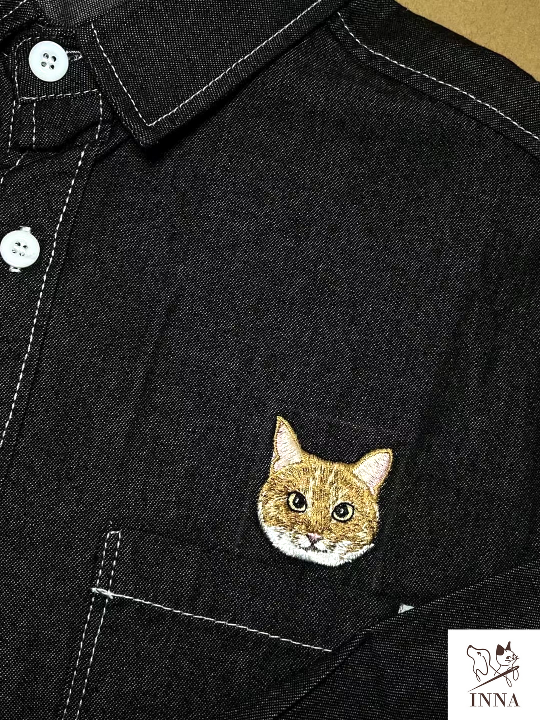 Shirts|Denim Shirts