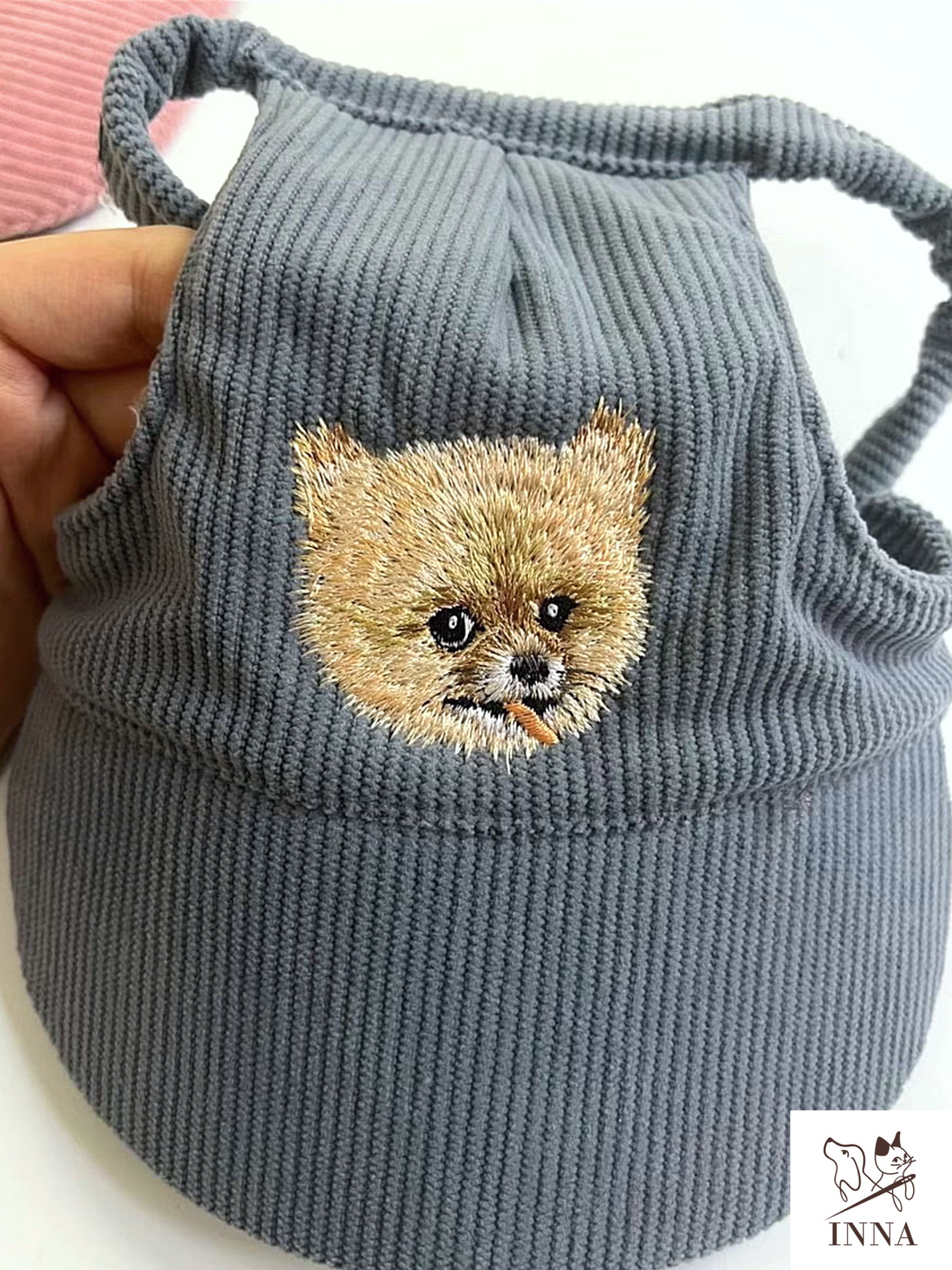 Furry Pets|Pet Hats