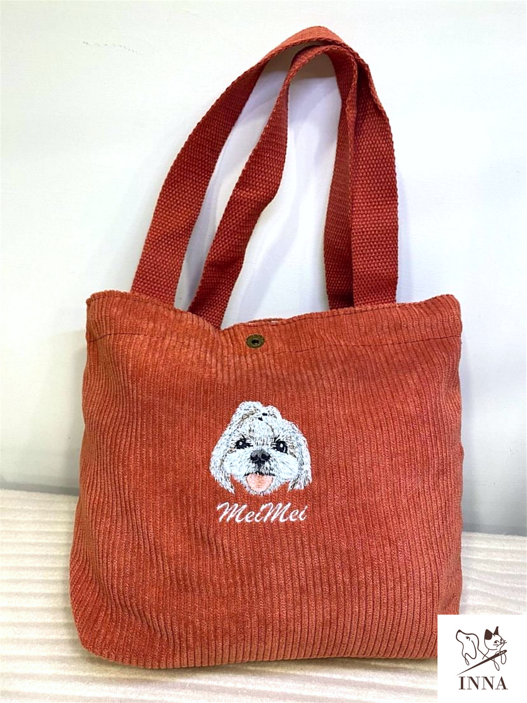 Bags | Small Handbags