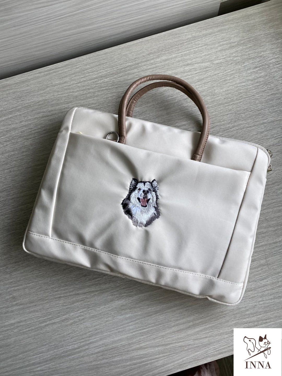 Bags|Computer bags