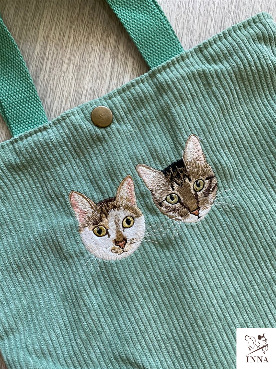 Bags | Small Handbags