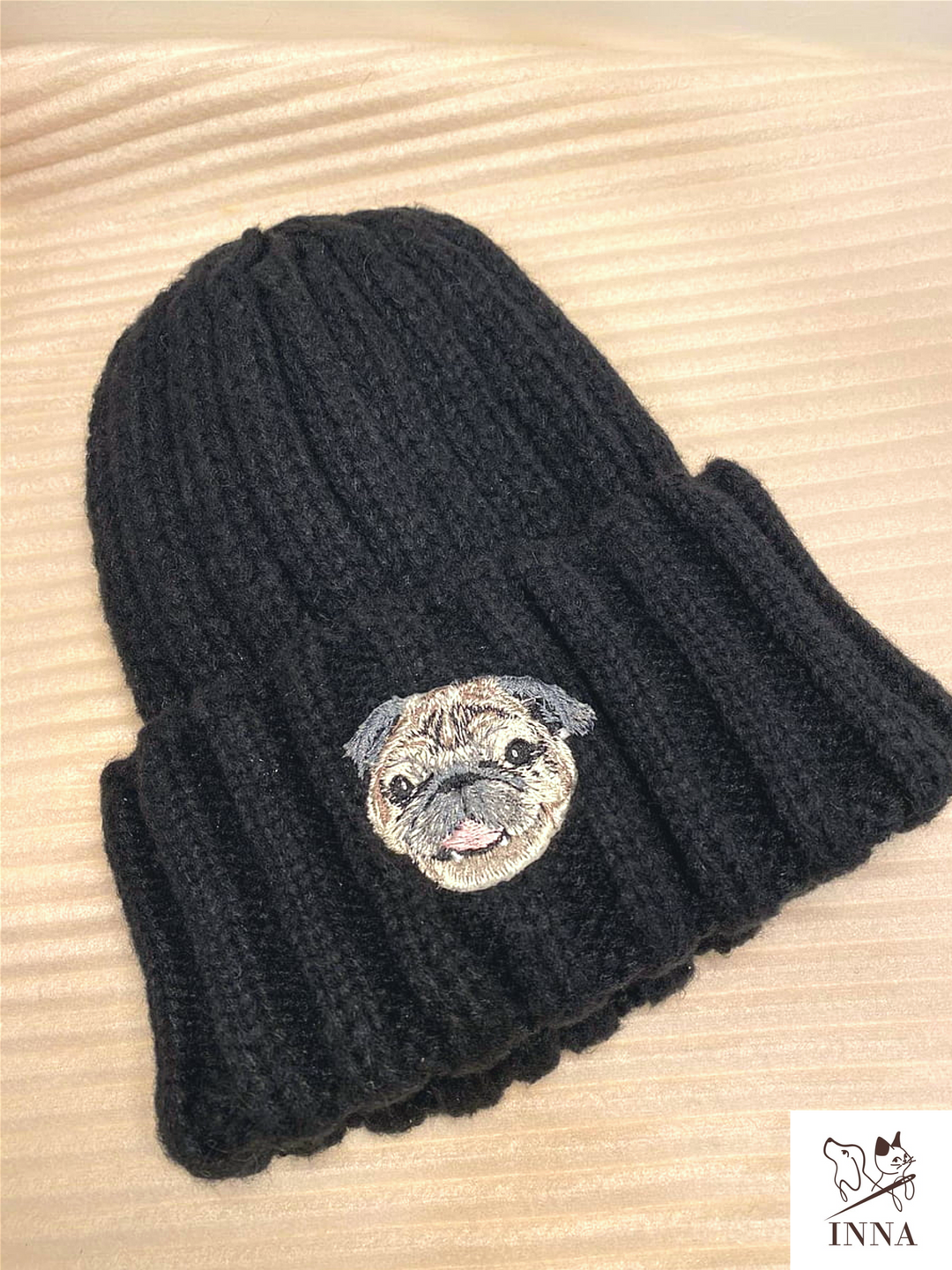 Hats | Wool hats