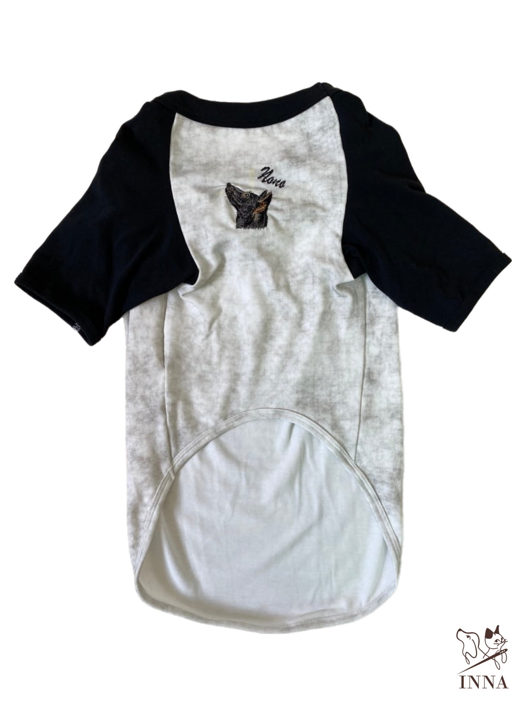 毛小孩|寵物衣 (大狗款)