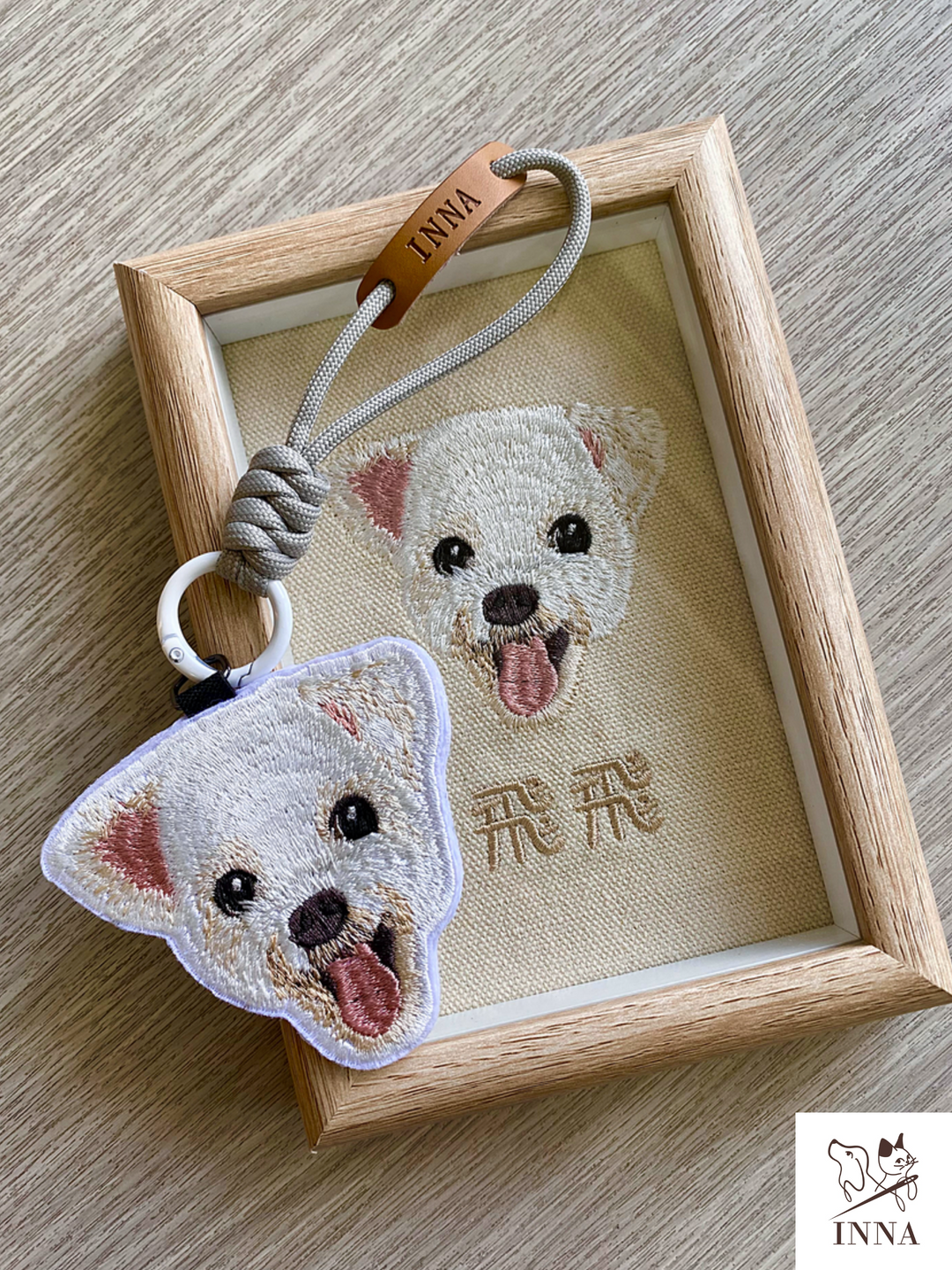 Photo Frames|General Photo Frames