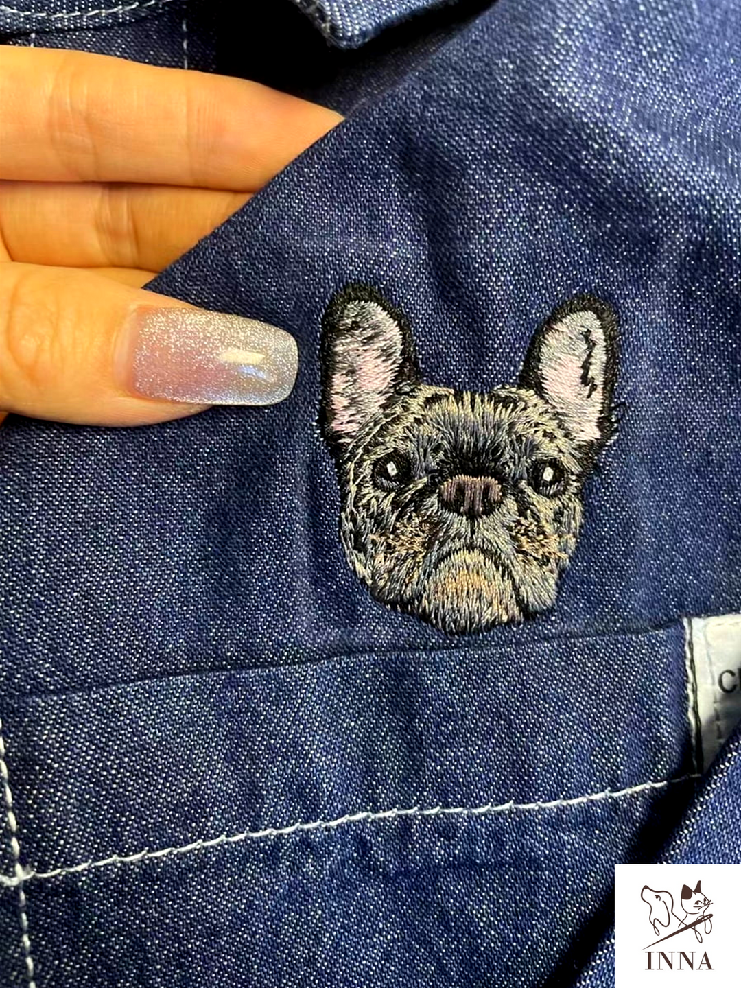 Shirts|Denim Shirts