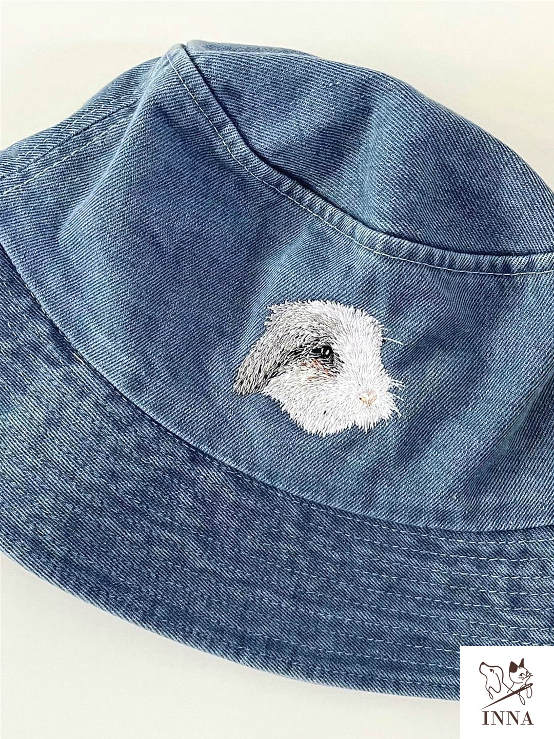 Hats|Bucket hats