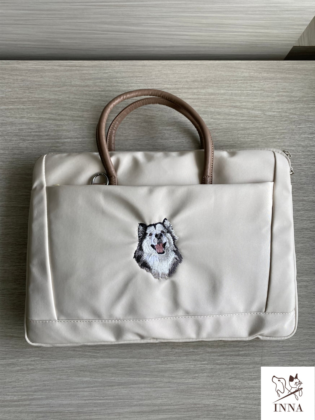 Bags|Computer bags