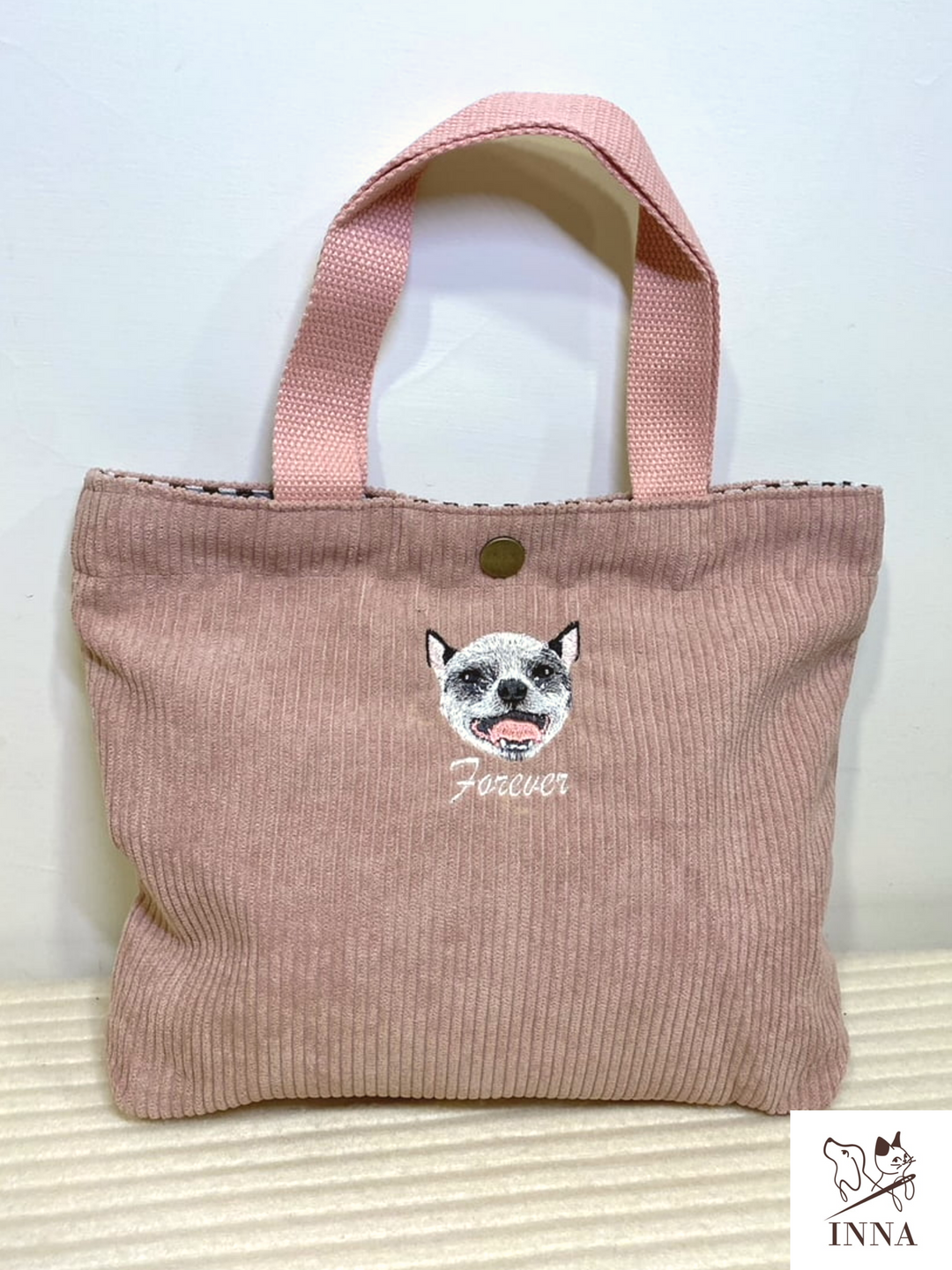 Bags | Small Handbags