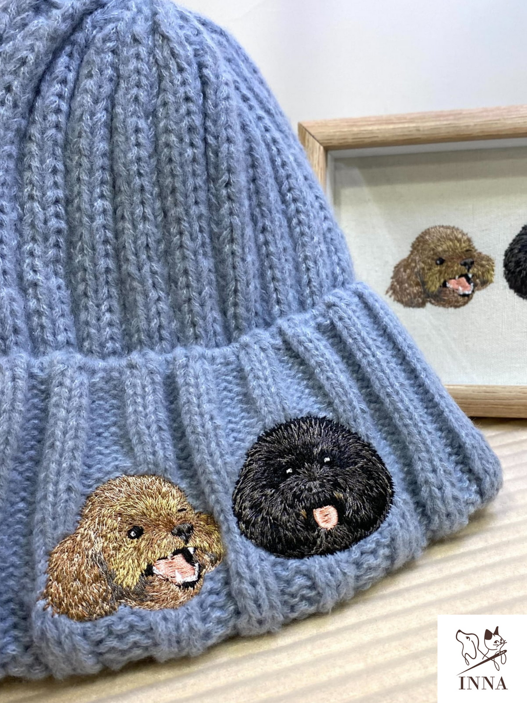 Hats | Wool hats