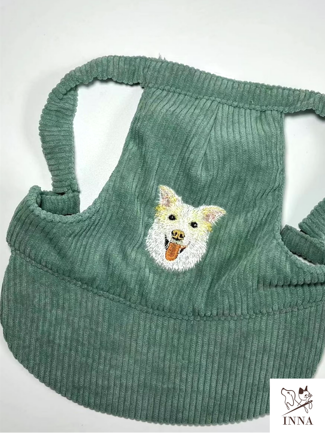 Furry Pets|Pet Hats