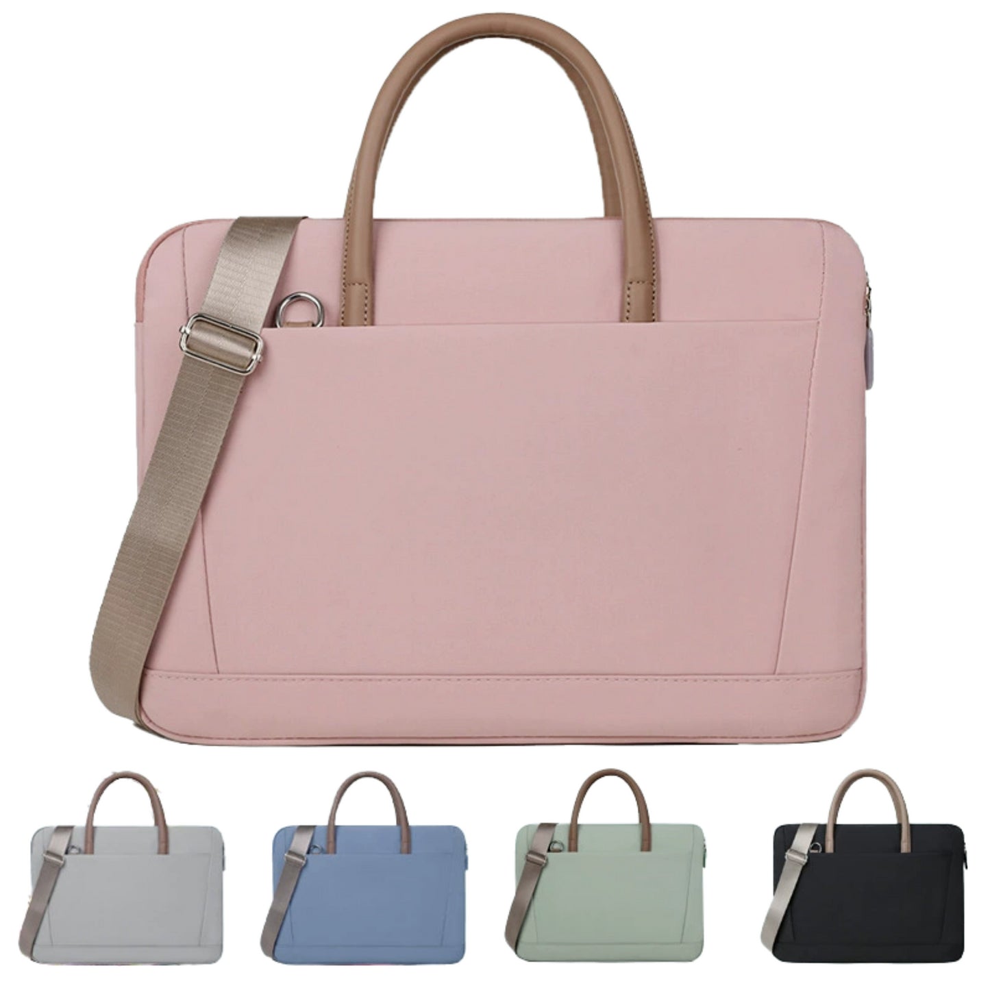 バッグ|パソコンバッグ