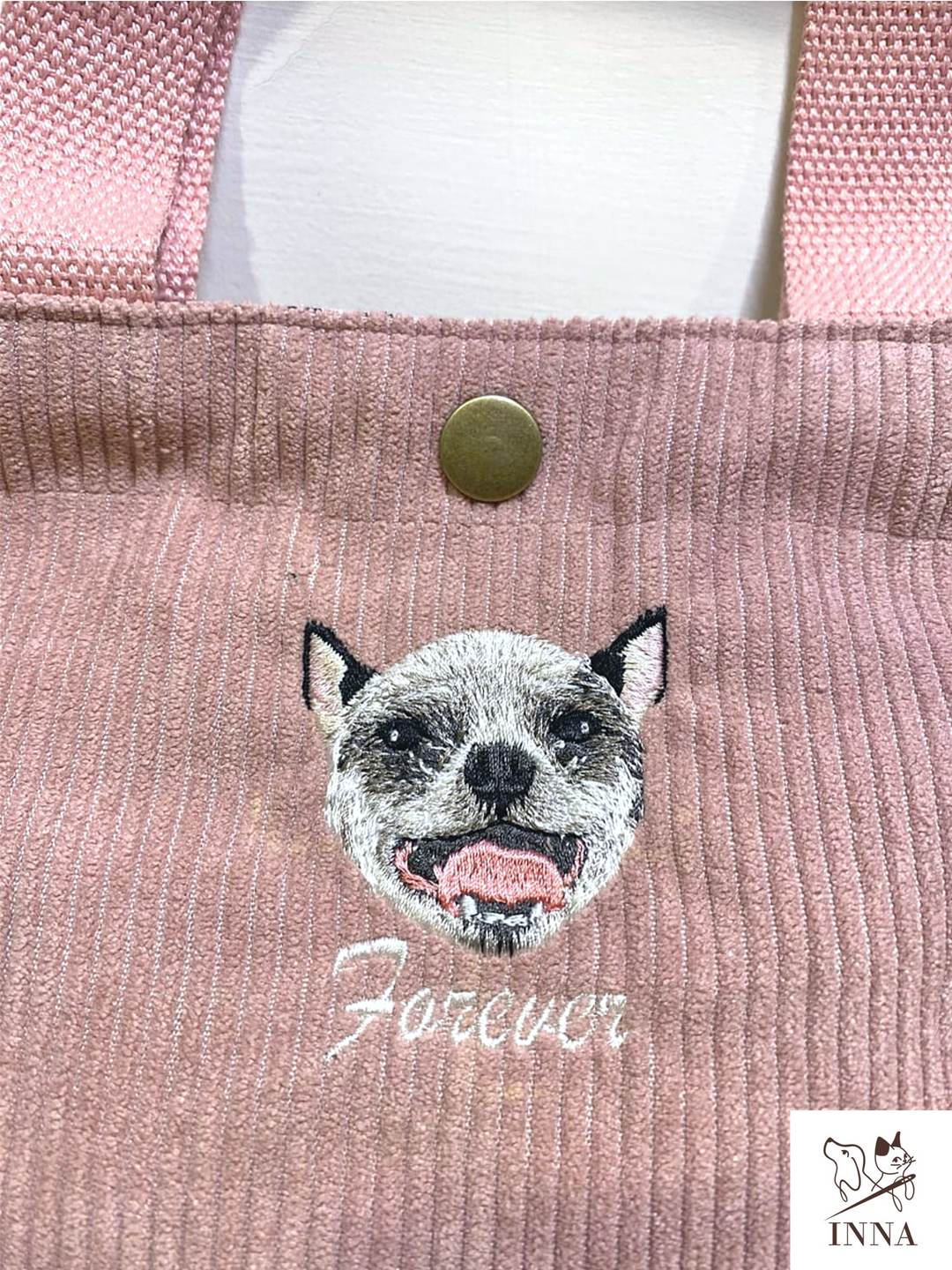 Bags | Small Handbags
