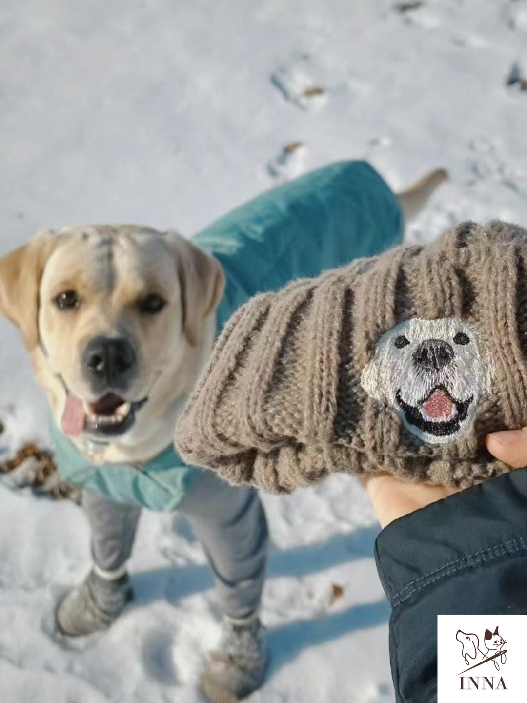 Hats | Wool hats