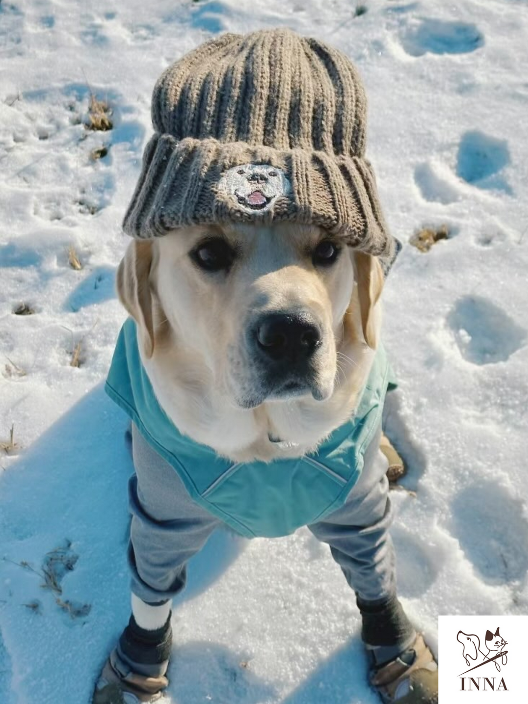 Hats | Wool hats