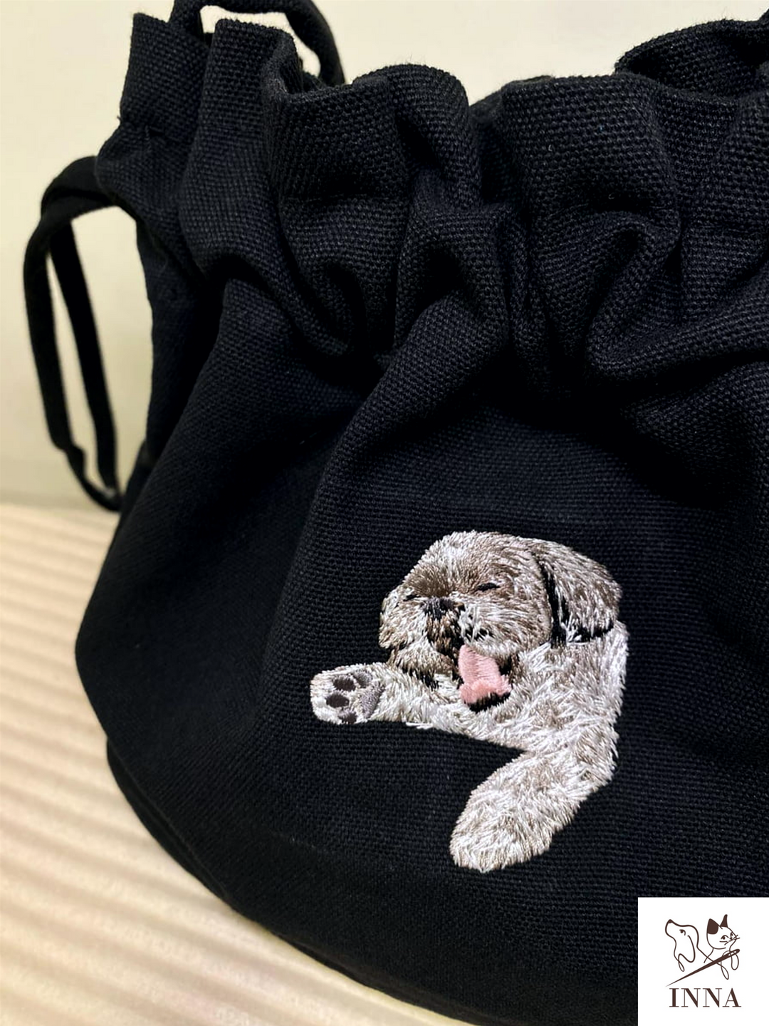 Bags|Bucket Bags
