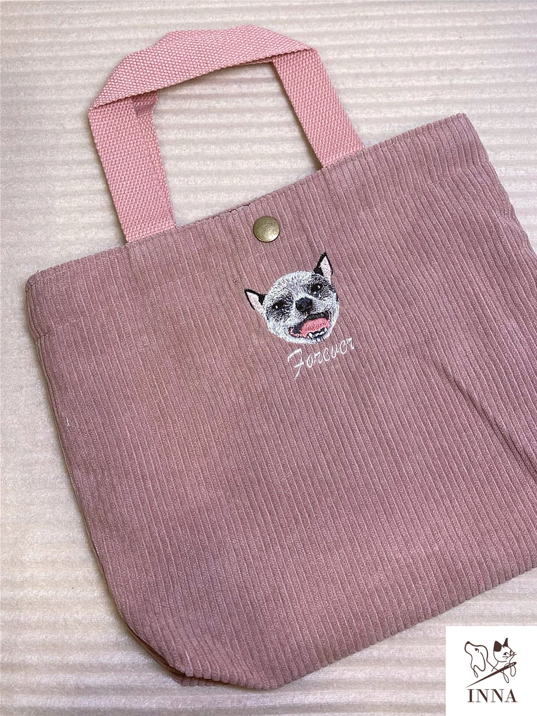 Bags | Small Handbags