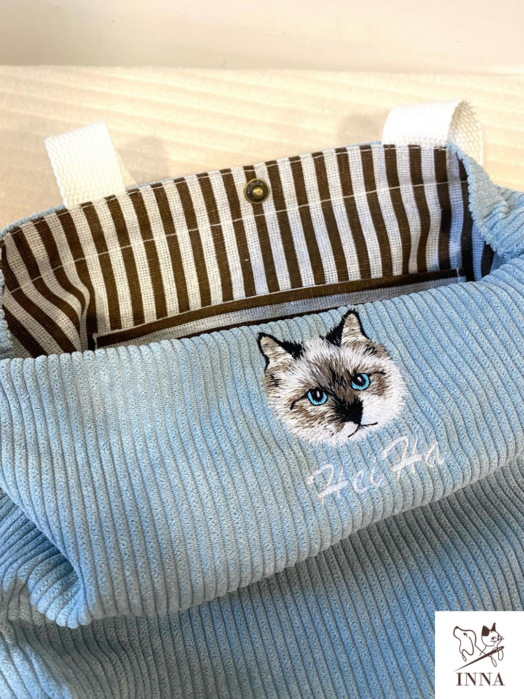 Bags | Small Handbags