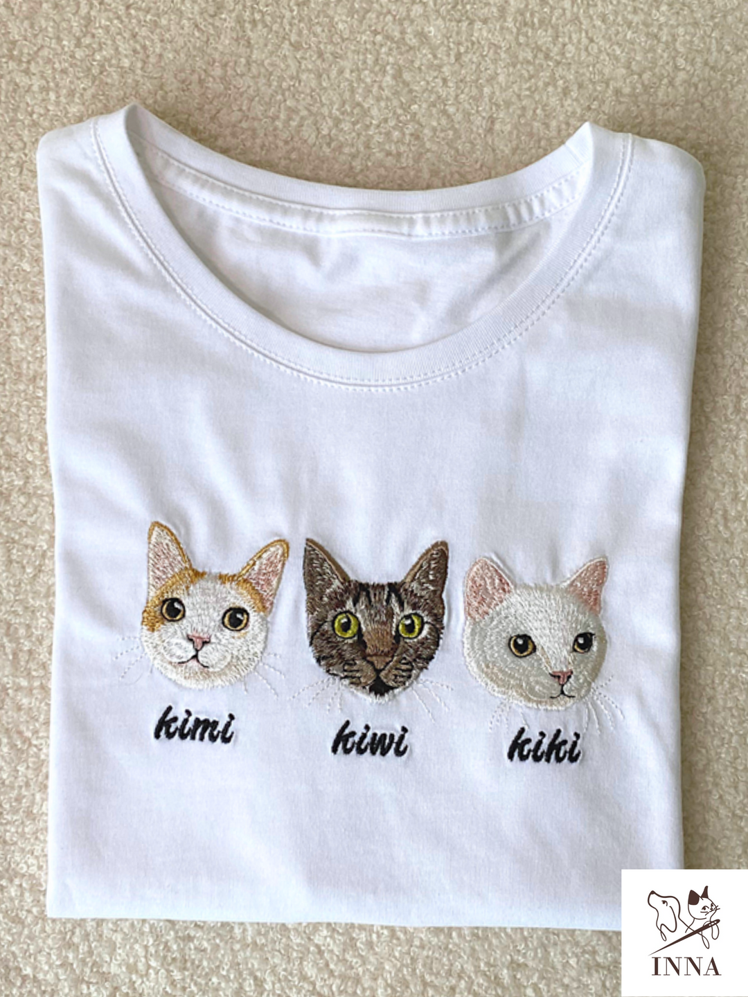 短袖上衣|兒童款透氣款T恤