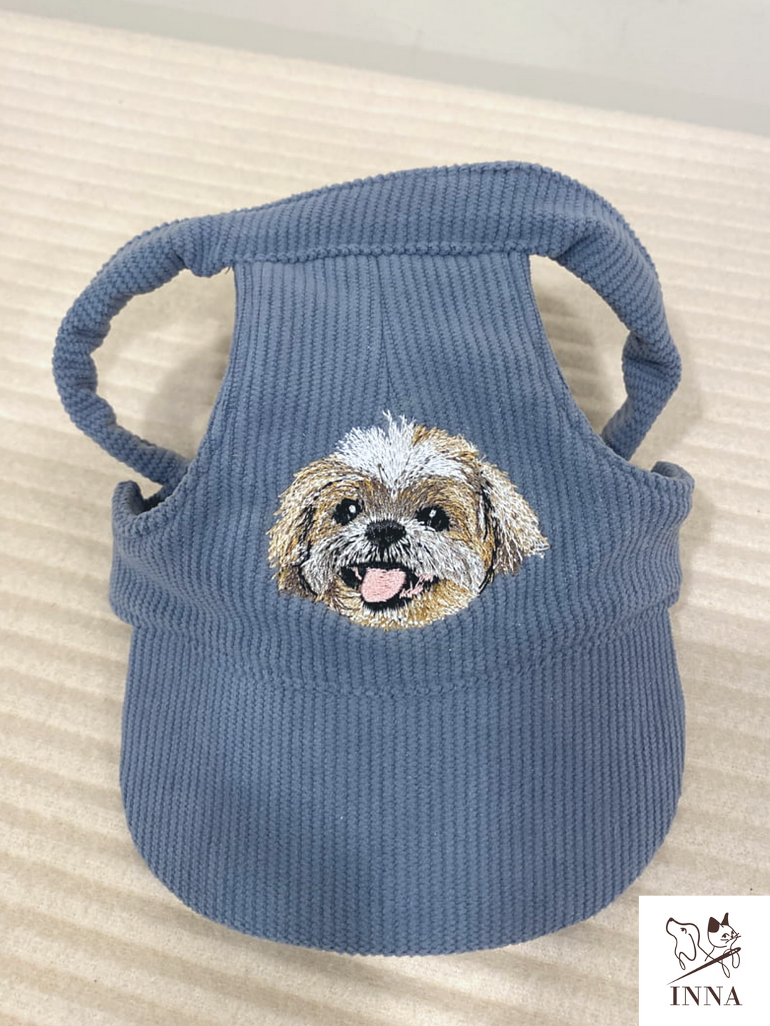 Furry Pets|Pet Hats