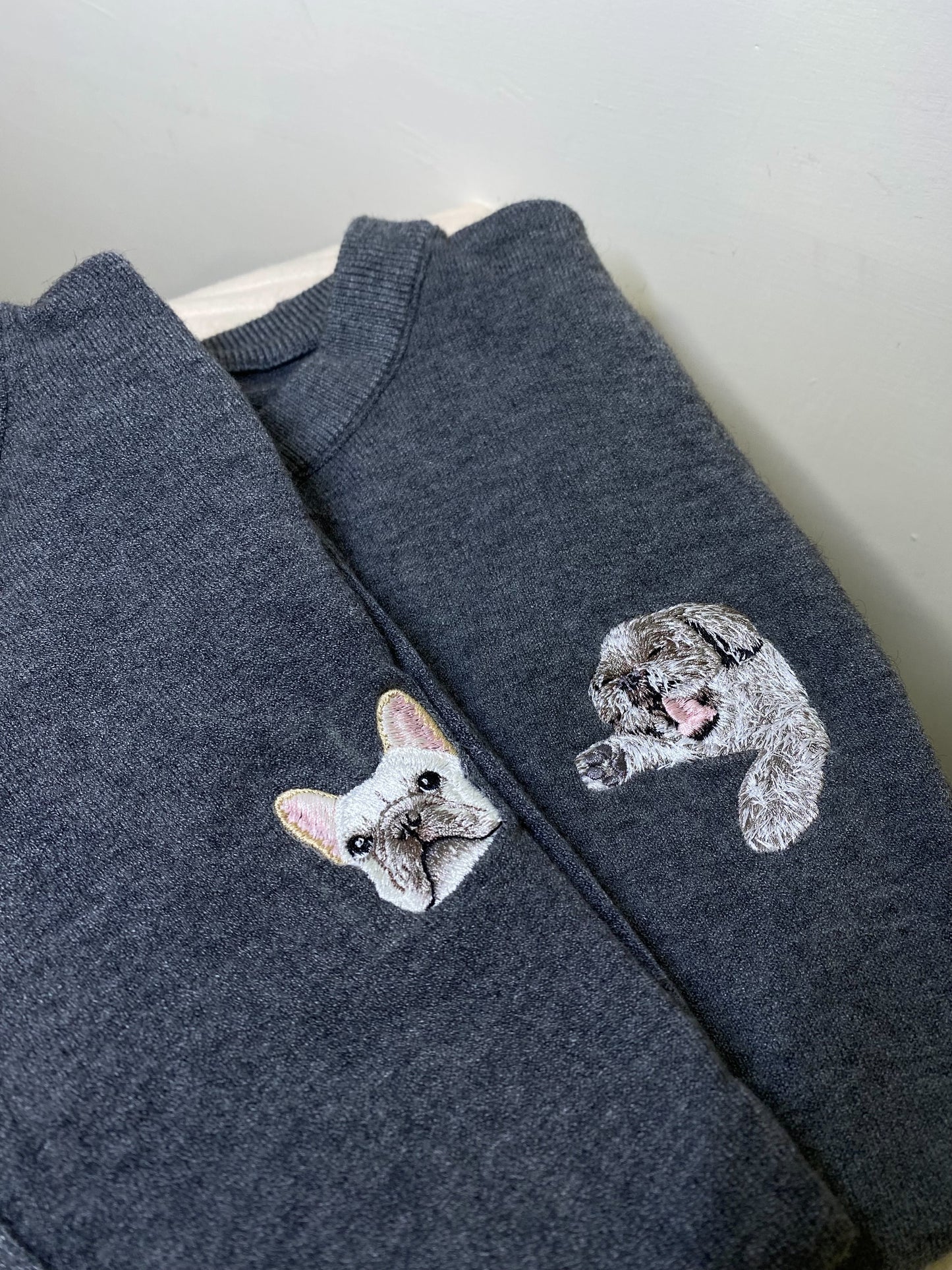 羊毛系列|羊毛針織開衫衣