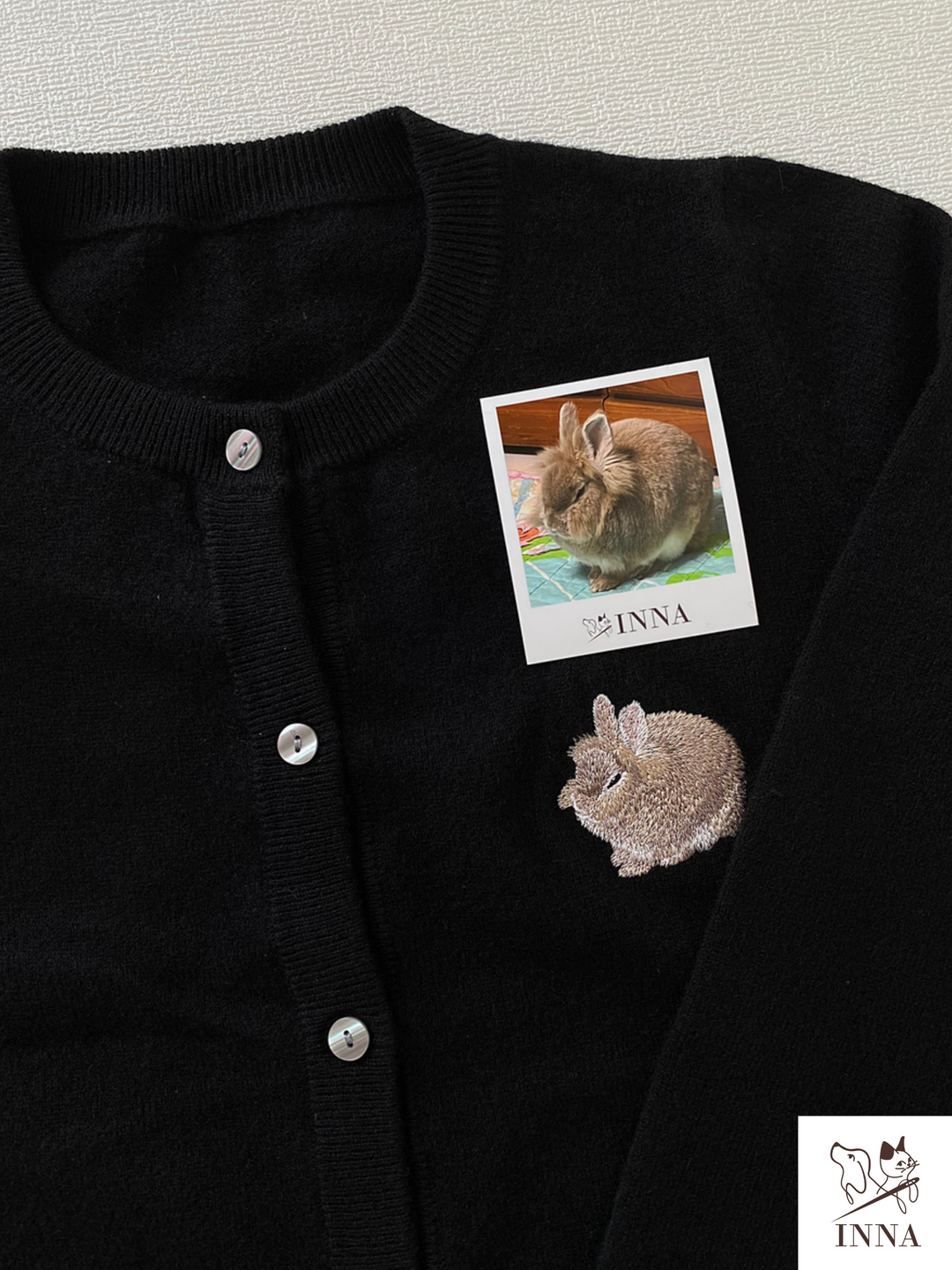 羊毛系列｜羊毛針織開衫衣