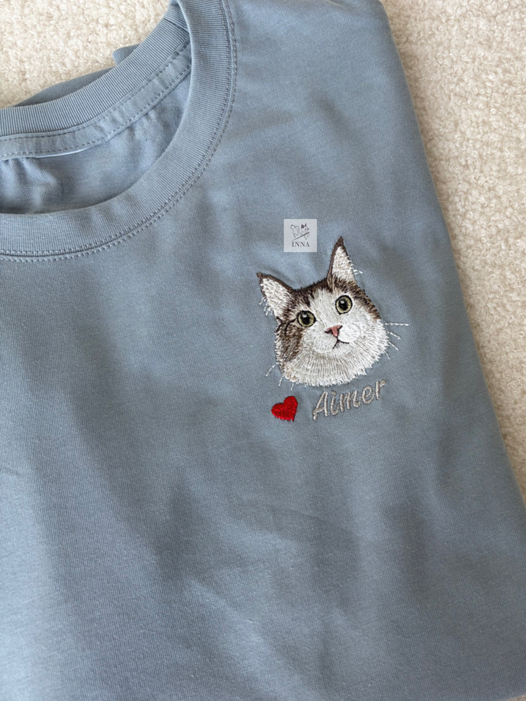 短袖上衣｜透氣款Ｔ恤