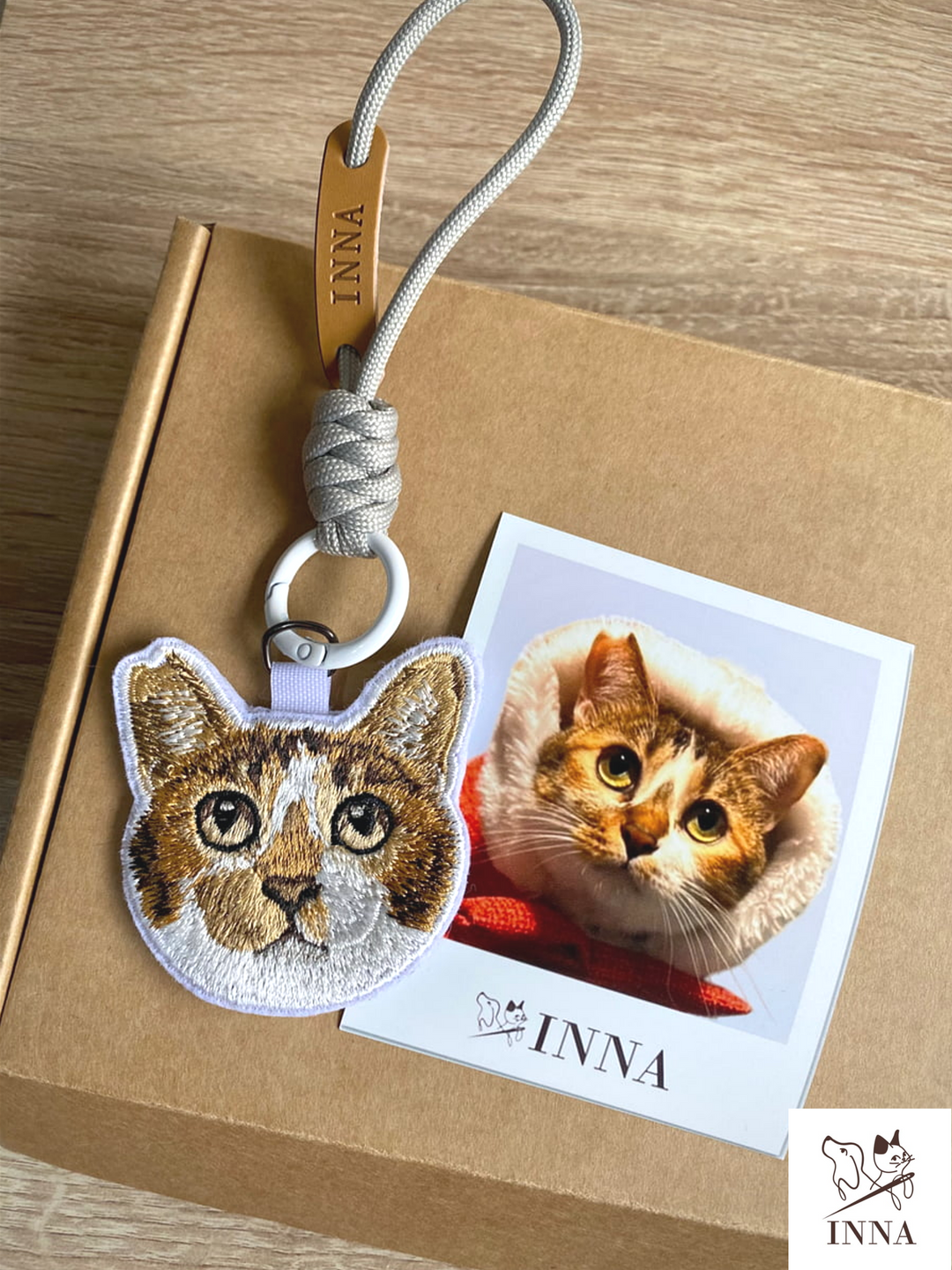 Charms