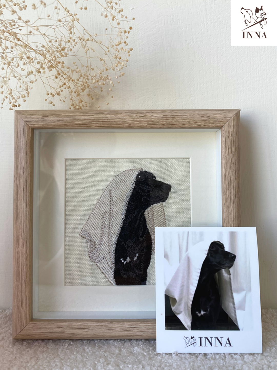 相框｜一般相框