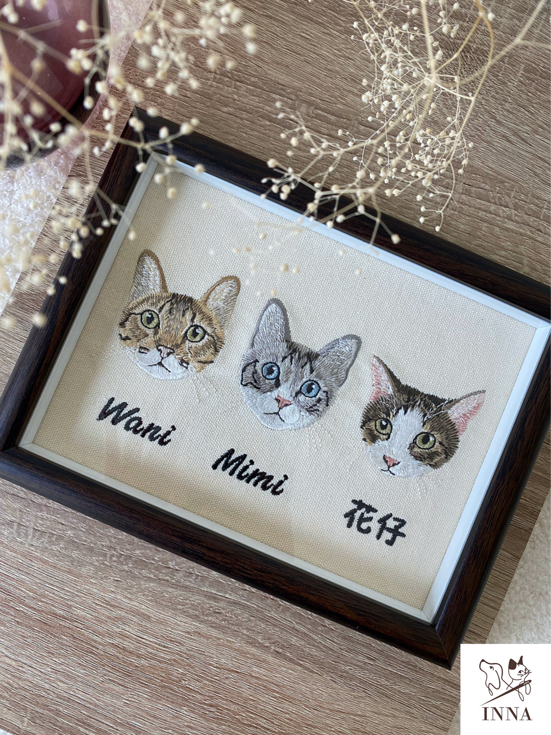 相框｜一般相框