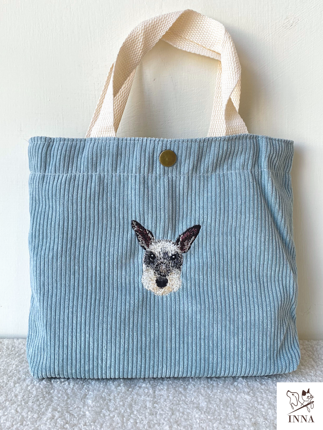 包包｜小手提包