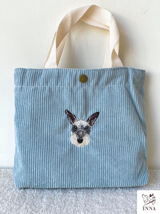 包包｜小手提包