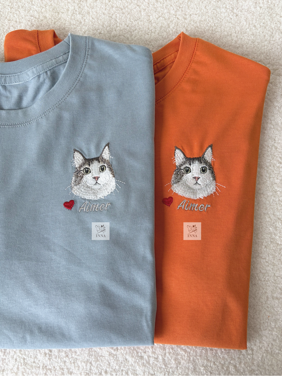 短袖上衣｜透氣款Ｔ恤