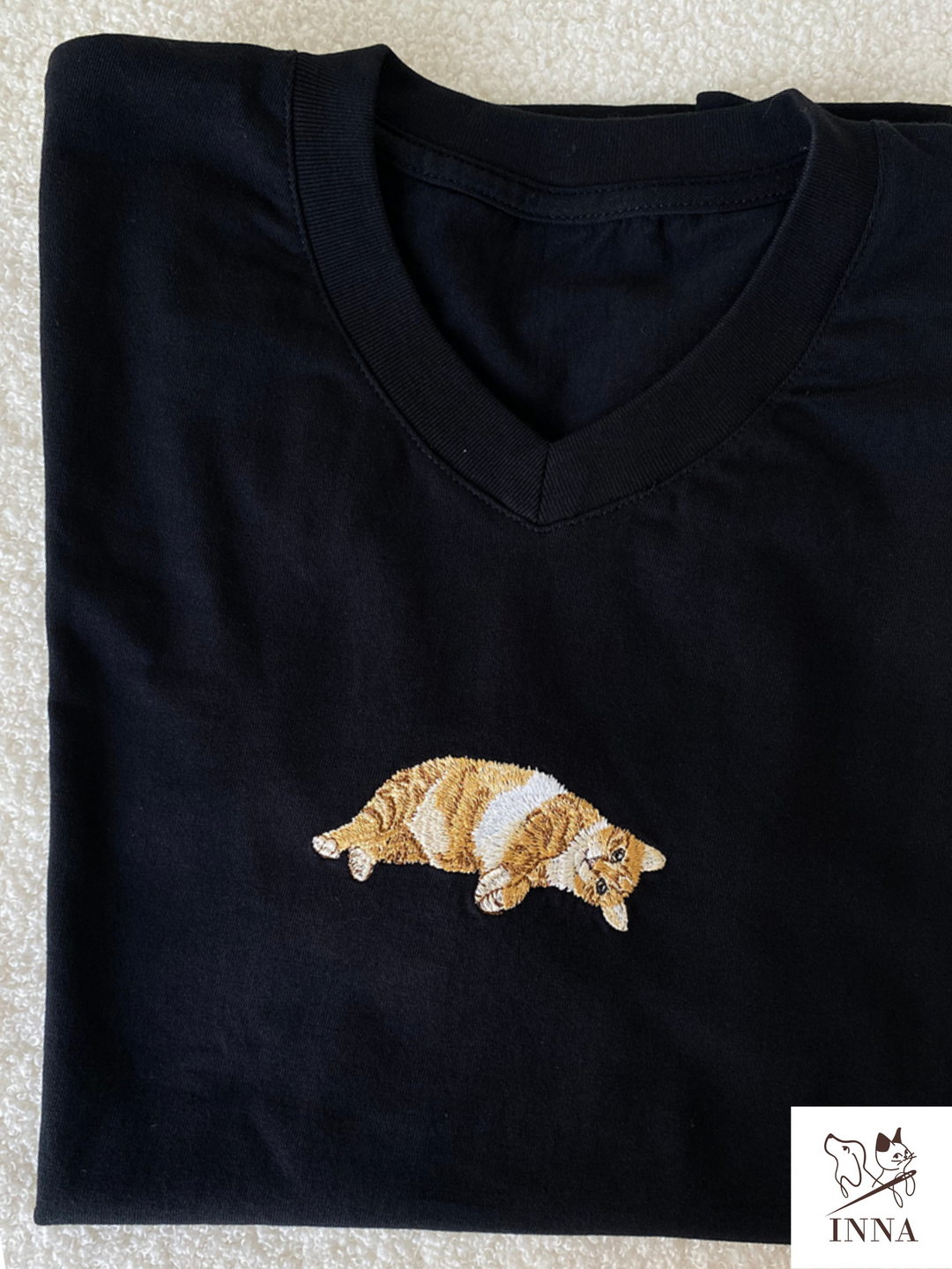 短袖上衣｜透氣款Ｔ恤