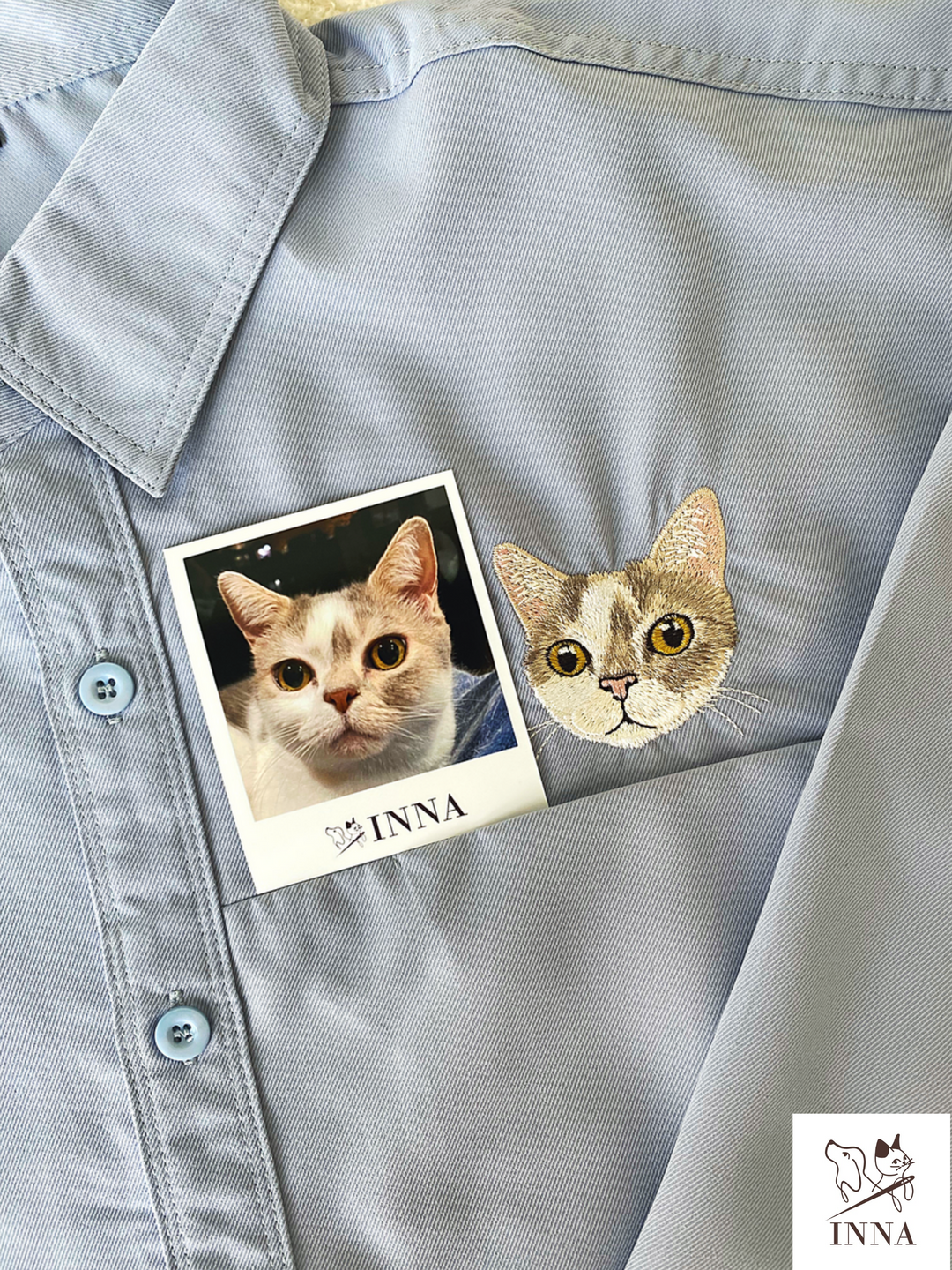 襯衫｜純棉襯衫