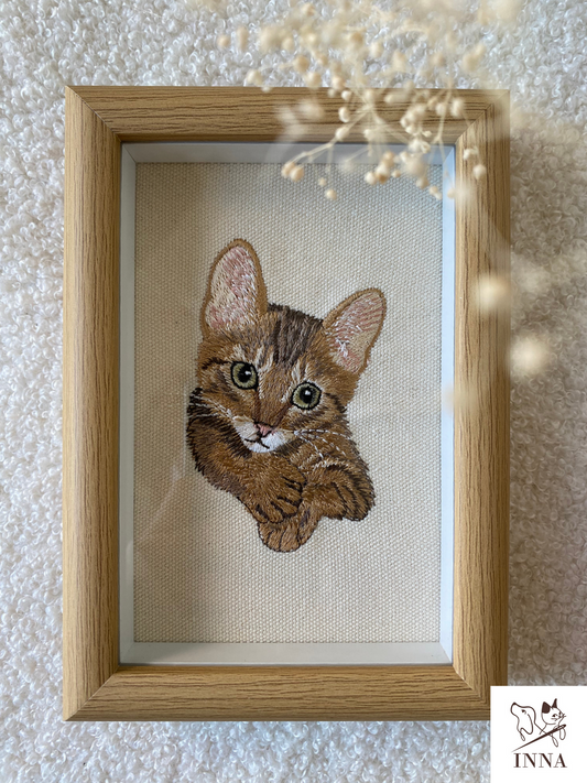 相框｜一般相框