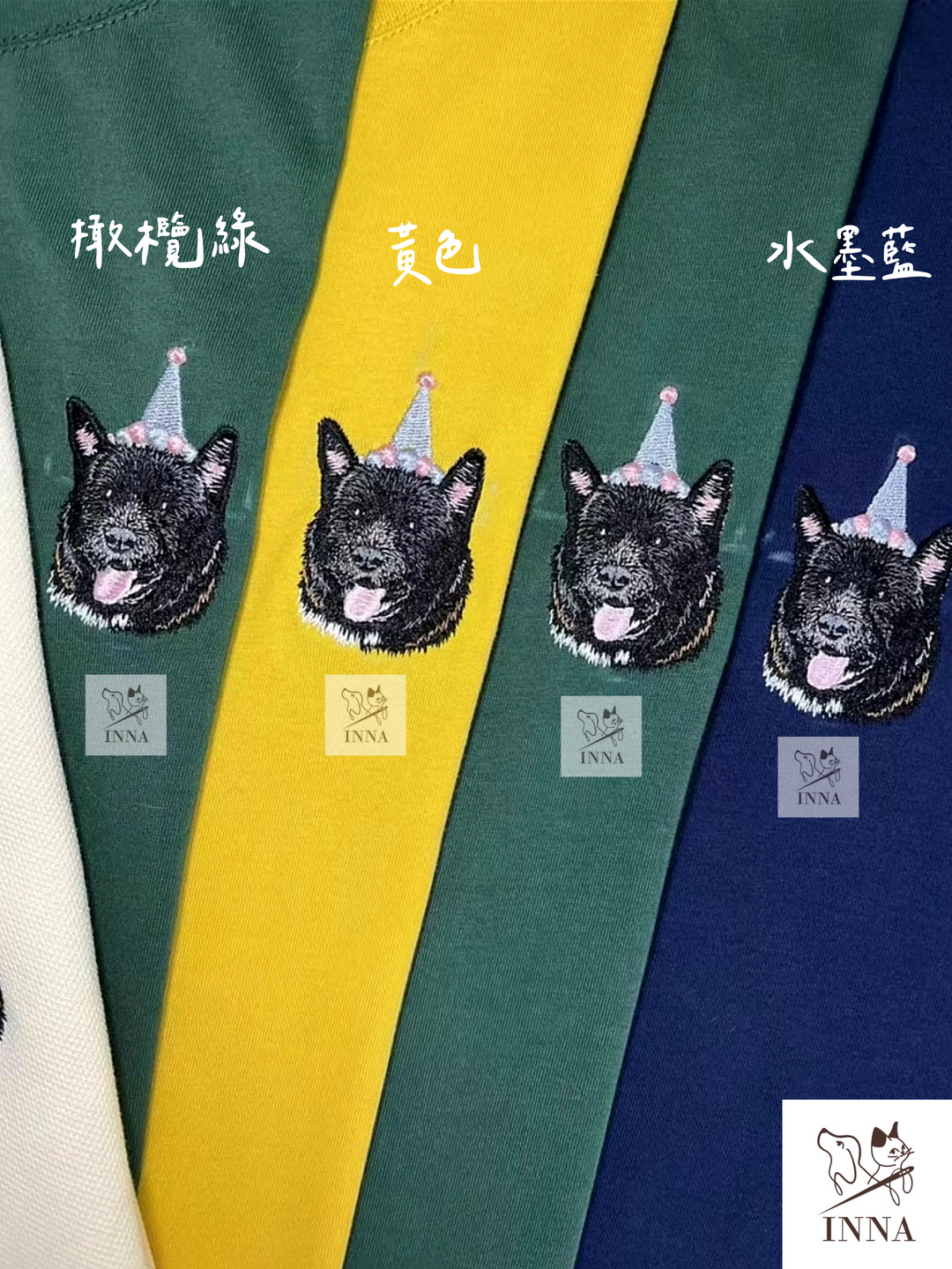 短袖上衣｜透氣款Ｔ恤