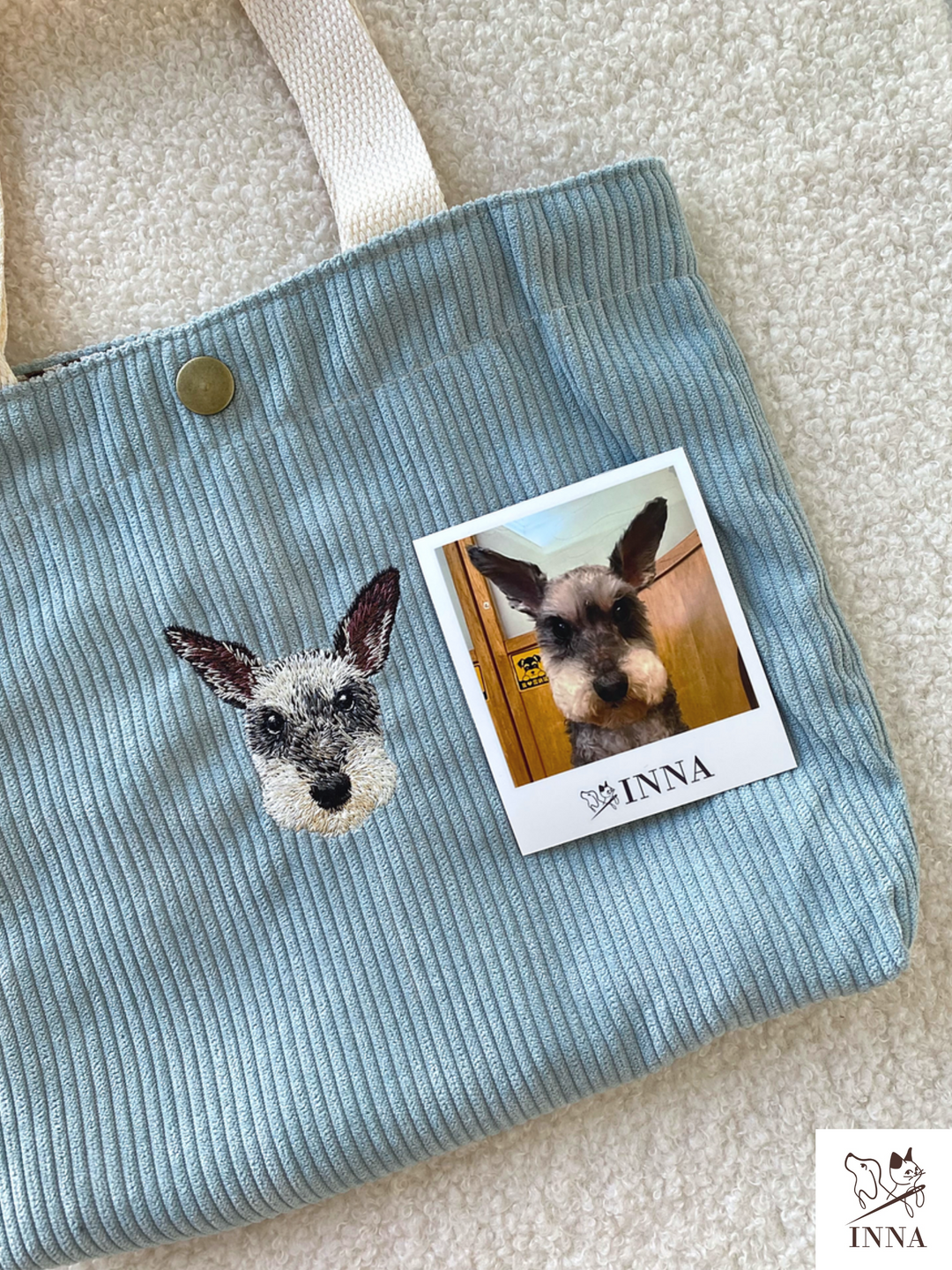 包包｜小手提包