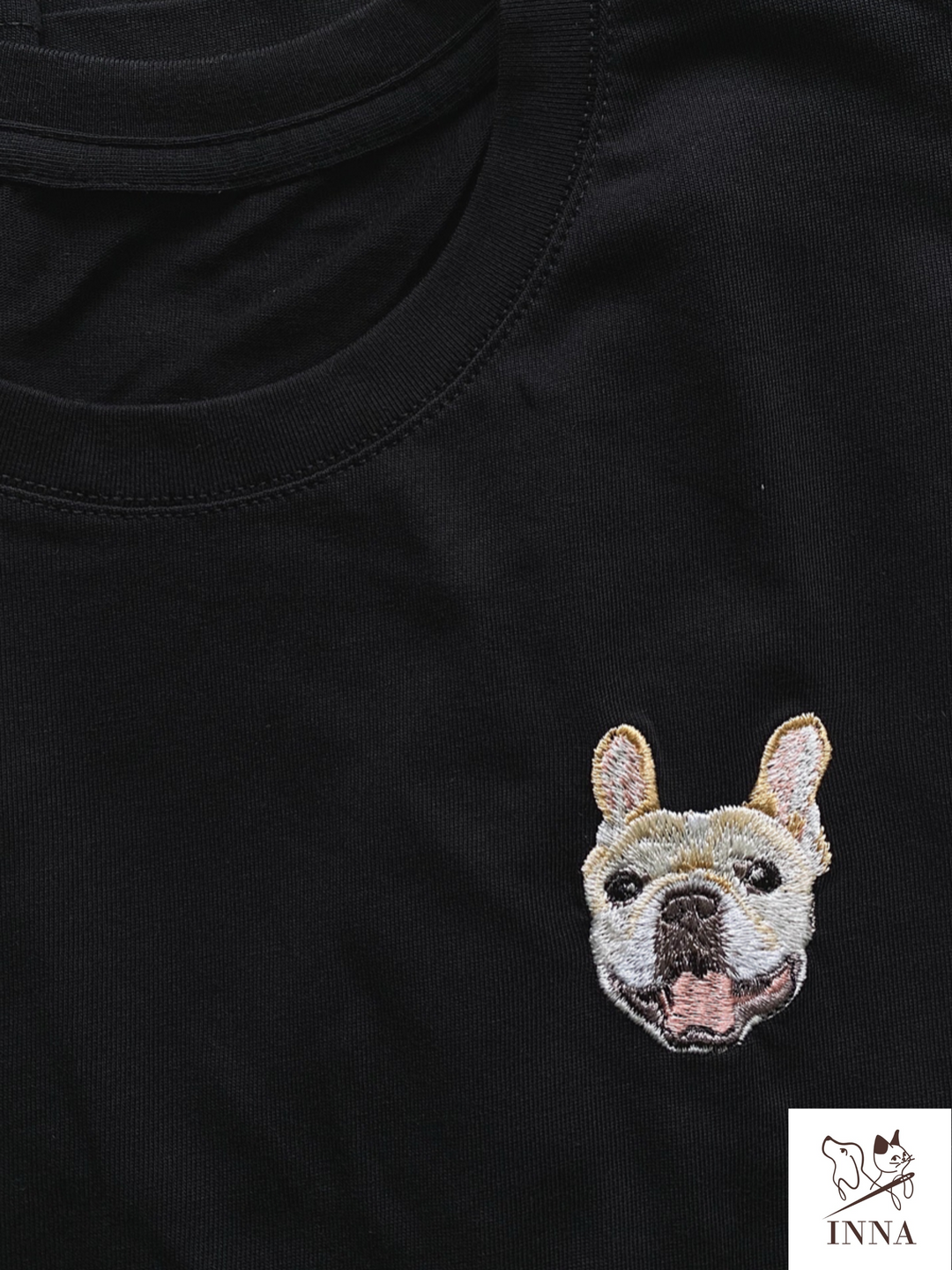 短袖上衣｜透氣款Ｔ恤