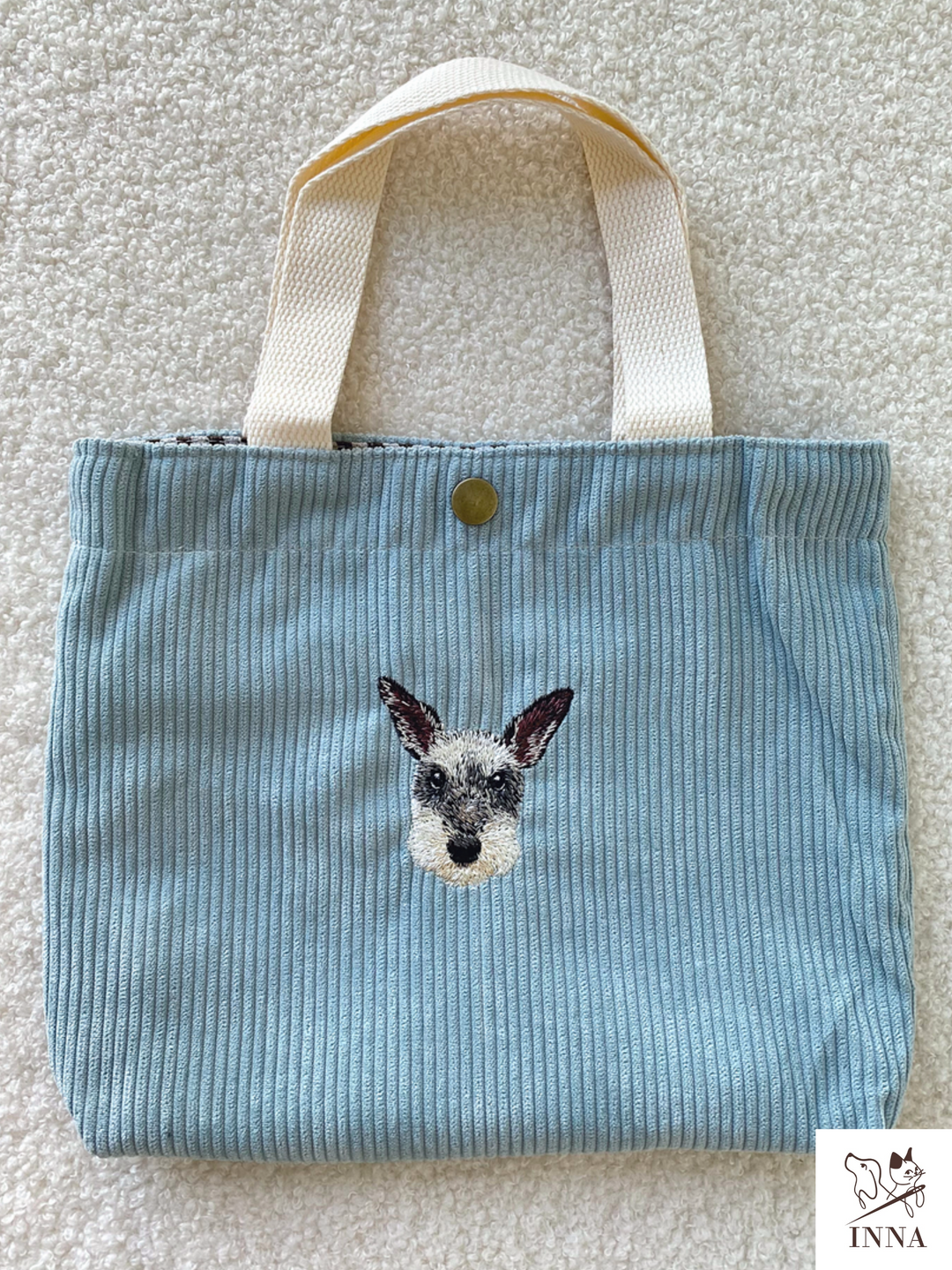 包包｜小手提包