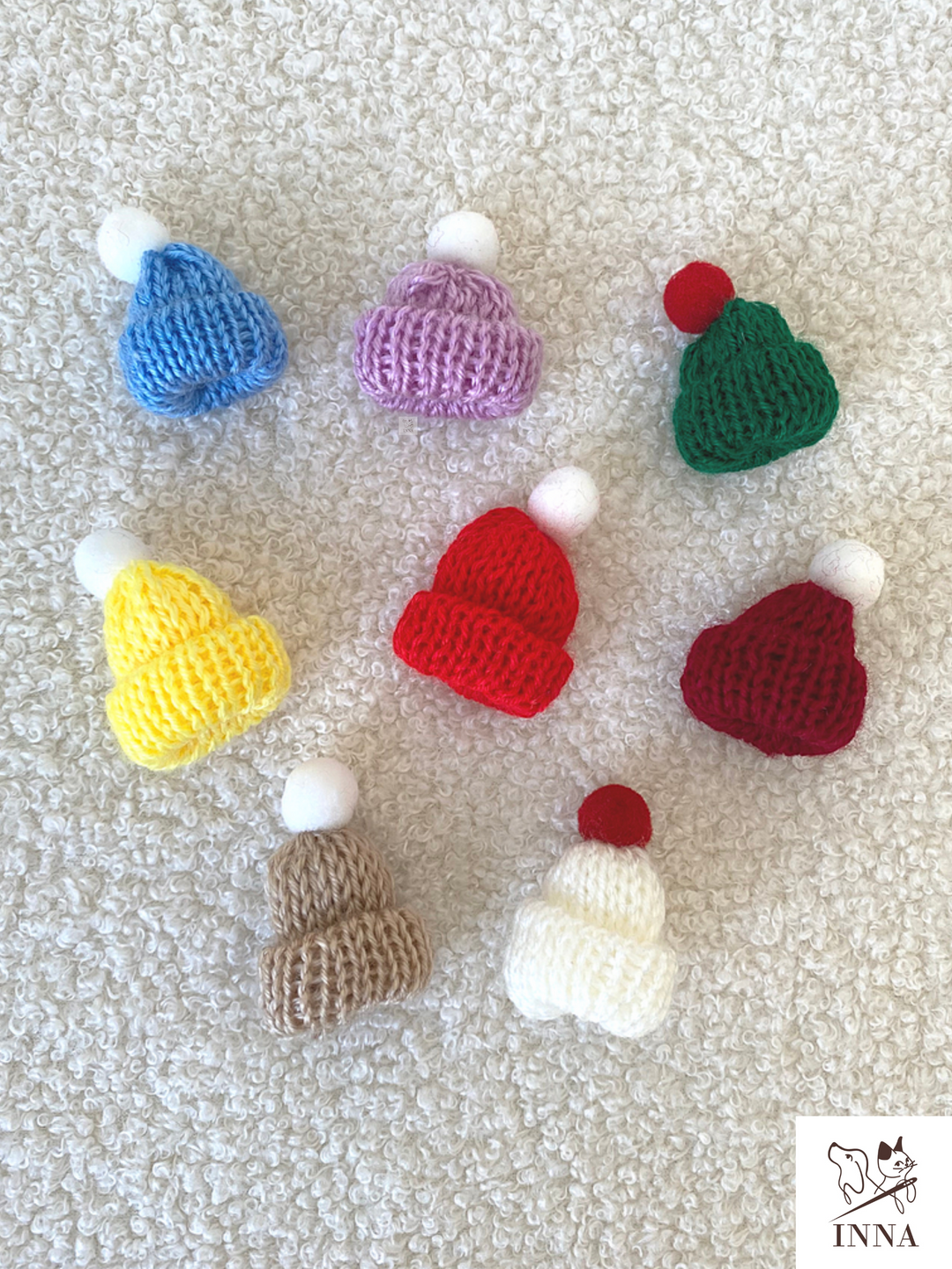 加購 ｜頭像、名字、配件